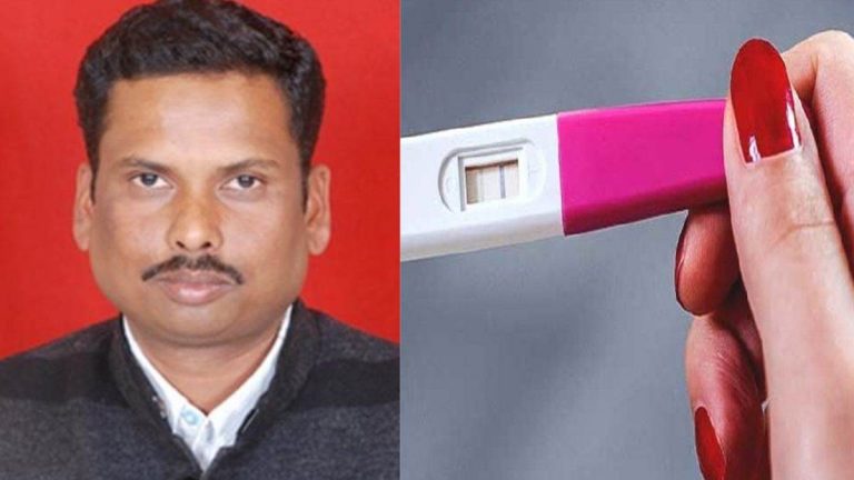 कांग्रेस विधायक ने लगाया मुख्यमंत्री कन्यादान योजना में ये आरोप