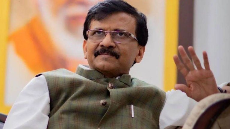 संजय राउत का बड़ा दावा, इतने दिनों में गिर जाएगी शिंदे सरकार