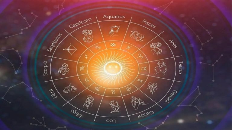 इस योग के बनने से इन 3 राशि वालों को मिलेगा ये लाभ