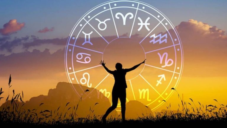 बुधादित्य राजयोग खोल देगा इन राशि वालों के नसीब, मिलेगी ये लाभ