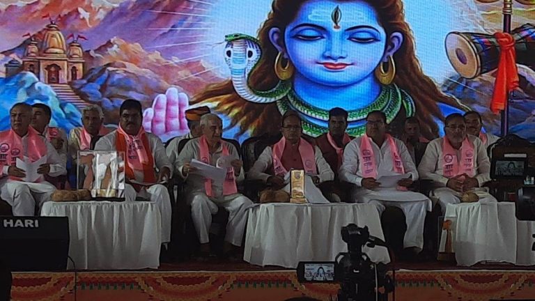 सीएम शिवराज ने किया ऐलान, स्‍कूलों में पढ़ाया जाएगा जाटों का इतिहास