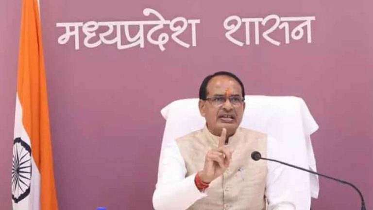 लाड़ली बहना के लिए आखिरी दिन इतनी महिलाओं ने कराया पंजीयन