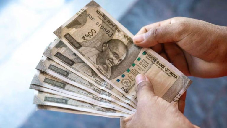प्राइवेट कर्मचारियों को लेकर केंद्र सरकार ने किया ये बड़ा ऐलान