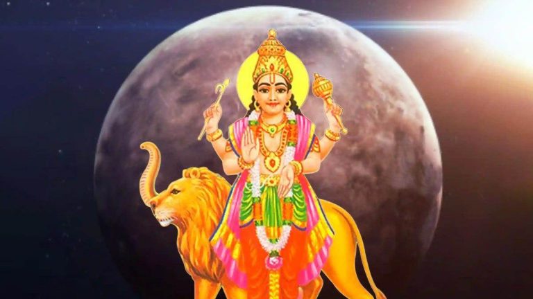 वृषभ राशि में बुध का प्रवेश, इन राशि वालों की चमक उठेगी किस्मत