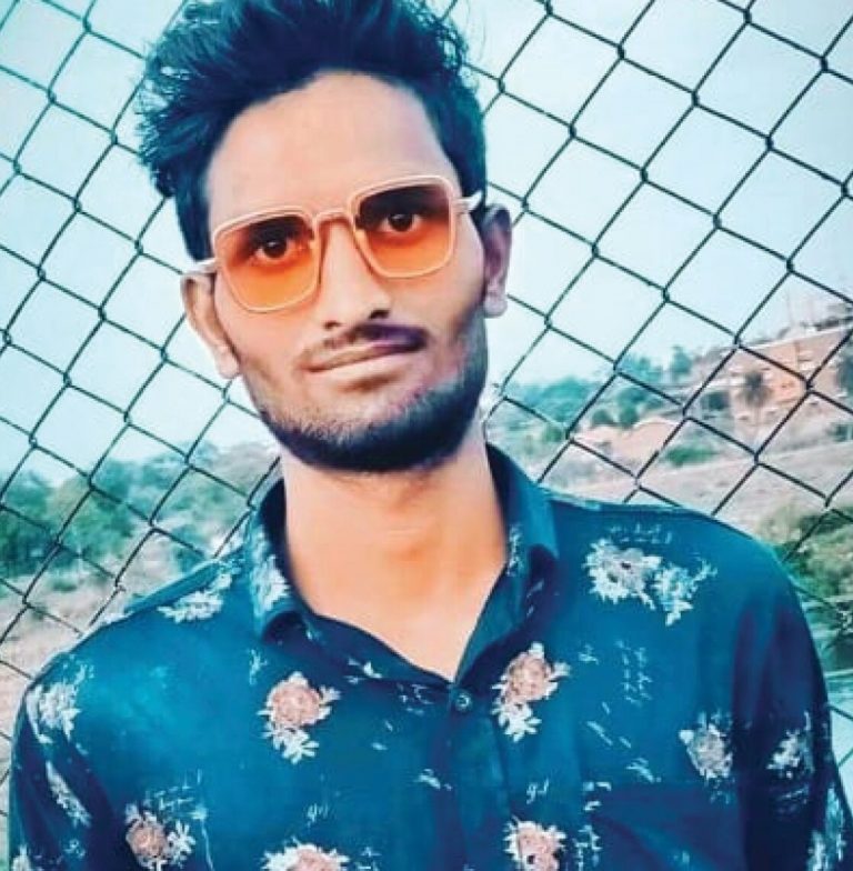 बहन की डोली से पहले उठी भाई की अर्थी