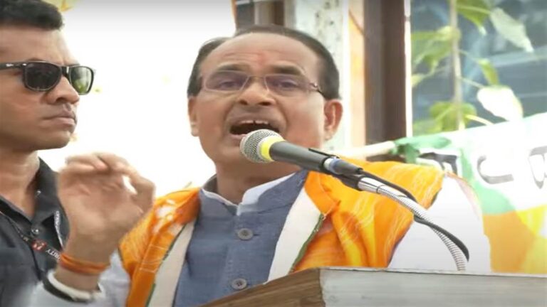 इस बार्डर का भ्रमण करेंगी प्रदेश की 120 बेटियां, CM ने हरी झंडी दिखाकर किया रवाना