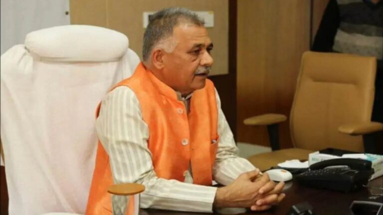 स्‍कूल शिक्षा मंत्री बोले- प्रदेश के स्‍कूलों में पढ़ाया जाएगा वीर सावरकर का पाठ 