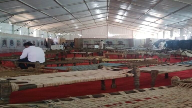 PM मोदी एक जुलाई को आएंगे शहडोल, इन कार्यक्रमों में लेंगे हिस्सा