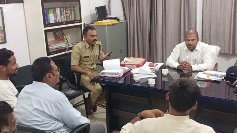 स्कूल में विद्यार्थियों से कलमा पढ़ाने के मामले में जांच के आदेश, प्रिंसिपल ने कही ये बड़ी बात