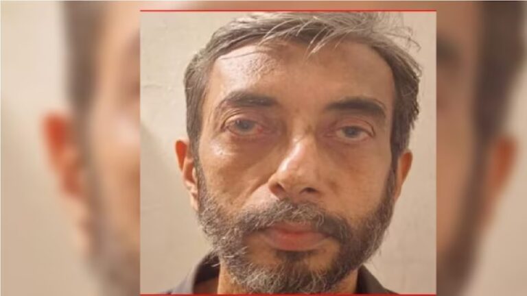 लिव-इन पार्टनर के 100 टुकड़े कर कुकर में उबालकर कुत्तों को खिलाएं, ऐसे हुआ खुलासा