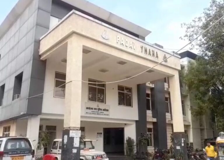 युवकों को झूठे केस में फसने वाली 3 महिलाएं गिरफ्तार