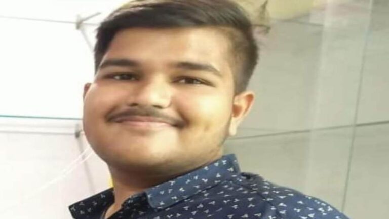 स्कूल में बच्चे को अचानक आया हार्ट अटैक, अस्पताल ले जाते समय हुई मौत