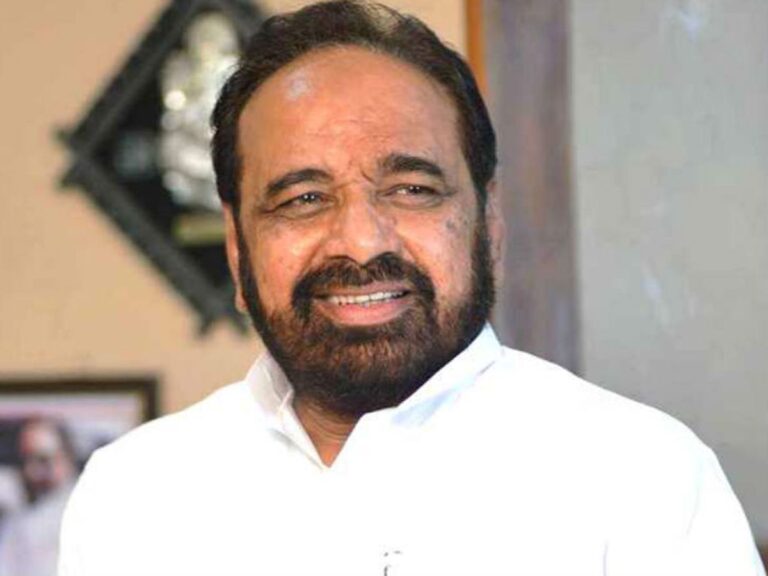 PWD मंत्री गोपाल भार्गव बोले- गुरु का आदेश अभी तीन चुनाव और लड़ना