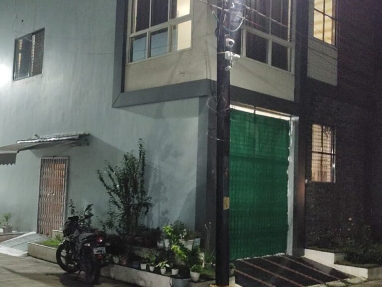 NHAI के असिस्टेंट प्रोजेक्ट डायरेक्टर के घर CBI का छापा