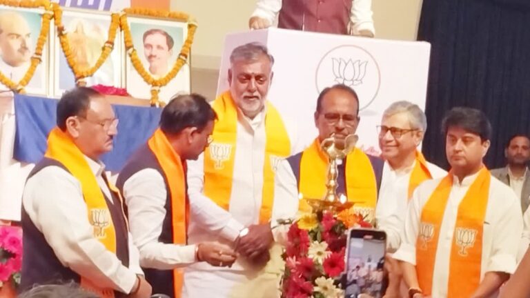 इन नेताओं को नहीं मिलेगी ‘मोहन कैबिनेट’ में जगह