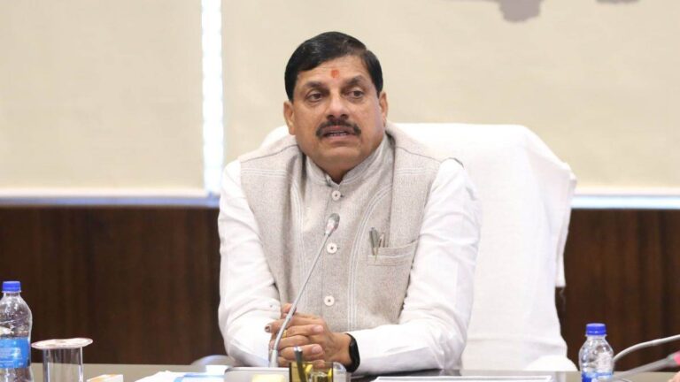 MP सरकार ने पांच साल में बेच दी इतनी सरकारी संपत्तियां