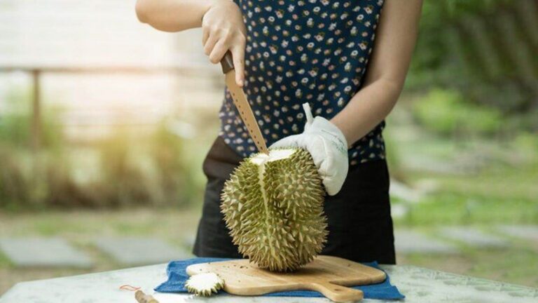 इस फल का बीज खाने से दूर होंगी एनीमिया सहित कई बीमारियां