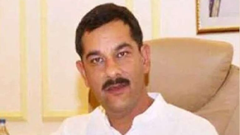 कांग्रेस में बड़ा बदलाव, अब ये होंगे एमपी कांग्रेस के प्रभारी महासचिव