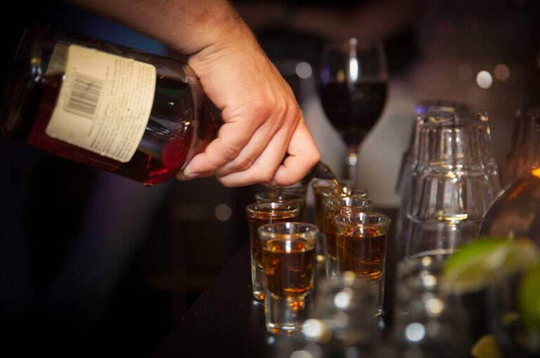 31 दिसंबर और नई साल को जाम झलकाने वालों के लिए अलर्ट