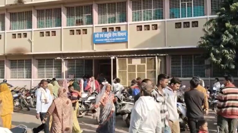 शिवराज की लाडली बहना योजना के चलते MP सरकार पर आर्थिक संकट