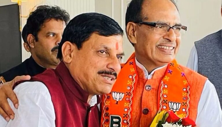 क्या बंद होगी लाडली बहना योजना, CM मोहन यादव ने दिए ये संकेत