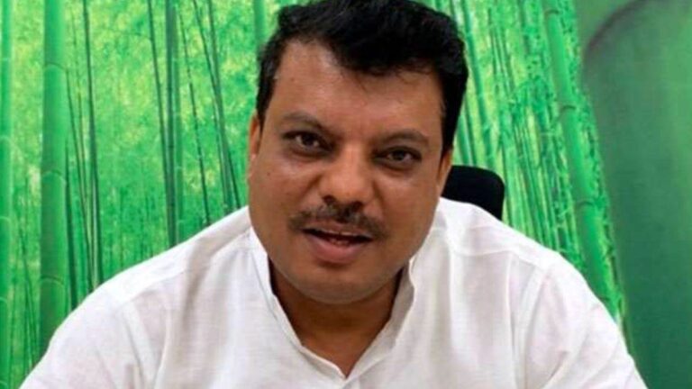 मोहन मंत्रिमंडल पर ये बोली कांग्रेस, कद्दावर विधायक को मंत्रिमंडल में नही मिली जगह