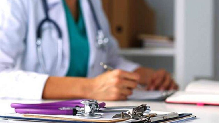 चिकित्सा शिक्षा भर्ती में इच्छुक कैंडिडेट के लिए खुशखबरी, बढ़ सकती है आयु सीमा