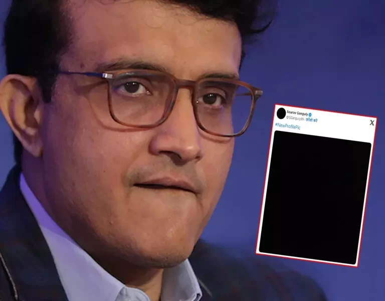 डॉक्टर्स के सपोर्ट में आए सौरभ गांगुली, विरोध प्रदर्शन और मार्च में शामिल होंगे