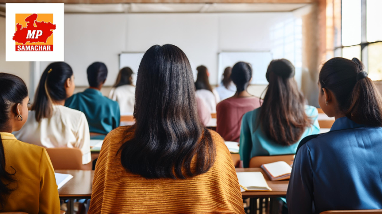 अगर आपका बच्चा जाता है कोचिंग, तो जान लें ये गाइलाइन.