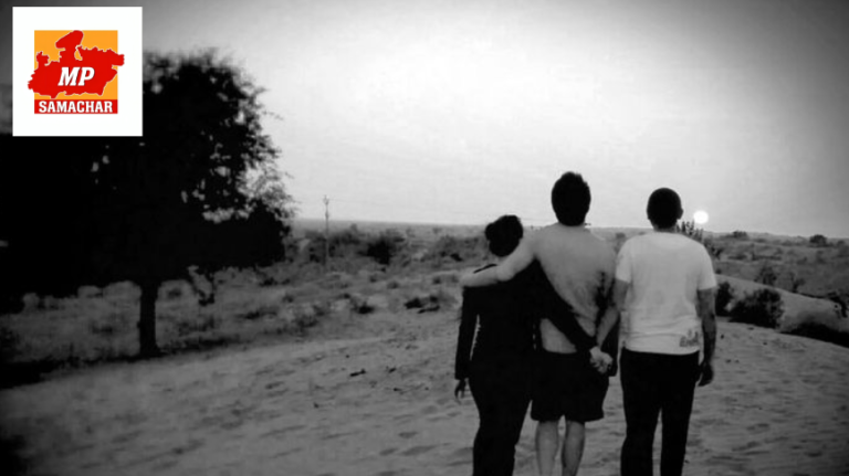 प्रेमिका के पति की हत्या, प्रेमिका तो बच निकली, प्रेमी को आजीवन कारावास