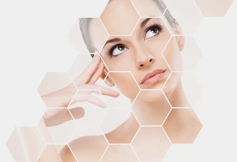 अगर आपकी स्किन हो गई है खराब, यहां फ्री में मिल जाएगी नई स्किन