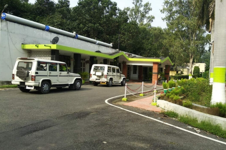 NCL के अधिकारियों पर CBI का छापा, गड़बड़ी की शिकायत पर कार्रवाई