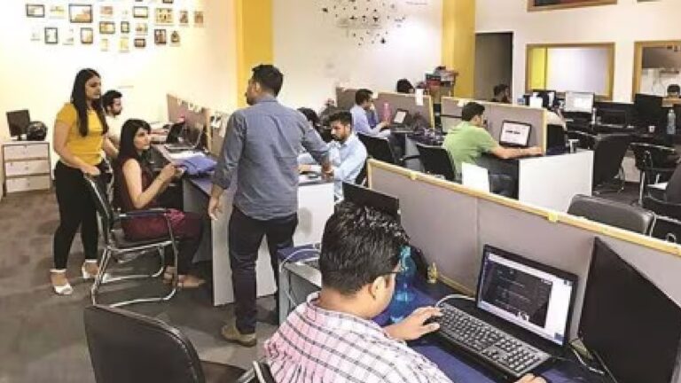 जिसको जैसा टैलेंट उसे वैसा मिलेगा रोजगार, इस राज्य ने शुरु की योजना