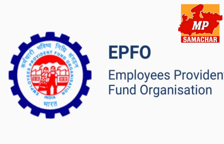 आप भी करना चाहते है PF खाते में अपडेट, जान लें ये नए नियम
