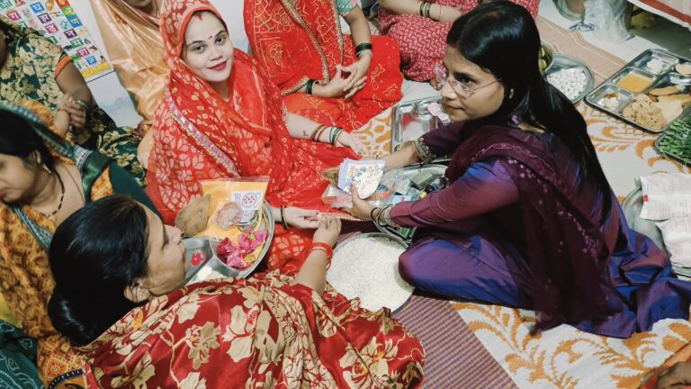 6 महीने तक बच्चे को मां का दूध ही पिलाएं, जान लें वजह