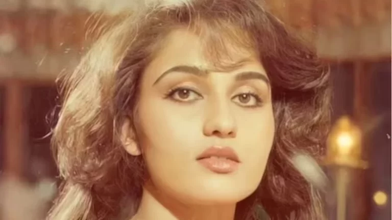 पाकिस्तानी क्रिकेटर से शादी करने वाली एक्ट्रेस की खूबसूरत बेटी, बॉलीवुड से रहती हैं कोसो दूर