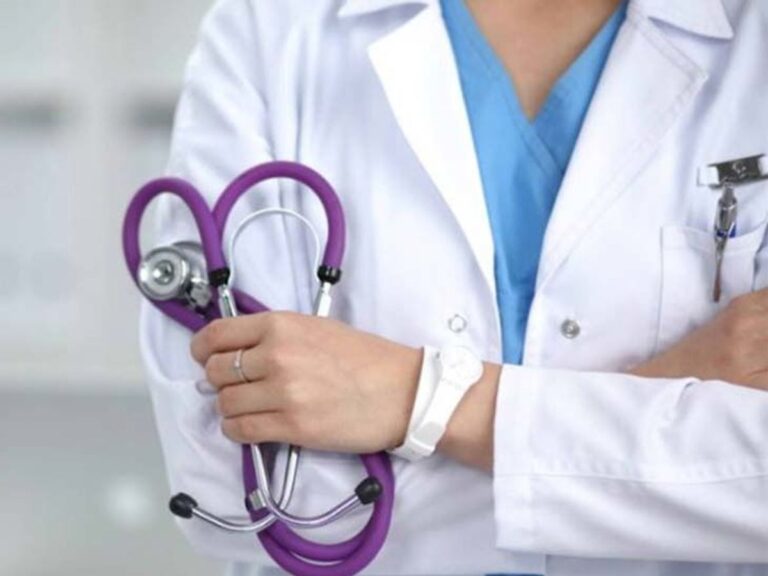 डॉक्टरों की भर्ती में समस्या: 360 चयनित उम्मीदवारों ने जॉइन नहीं किया, नए पदों की भर्ती प्रक्रिया शुरू