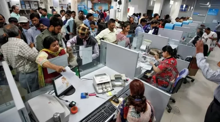 प्रभारी मंत्री की सलाह पर ही होंगे ट्रांसफर, कैबिनेट में पास होगी तबादला नीति