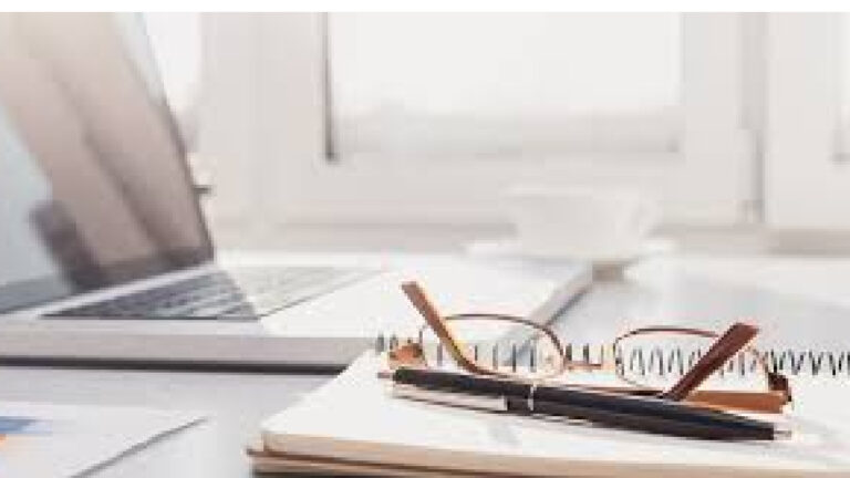 डेथ क्लेम का निपटारा अब 15 दिनों के अंदर होगा, जांच वाले क्लेम का निपटारा 45 दिनों में