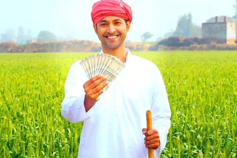किसानों के लिए खुशखबरी, इस दिन मिलेगी पीएम किसान सम्मान निधि की 18वीं किस्त