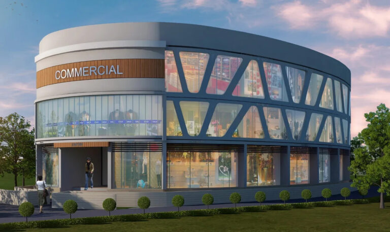 खुशखबरी: मध्यप्रदेश के हर शहर में बनेंगे शॉपिंग मॉल, अब इंदौर-भोपाल आने की नहीं जरुरत