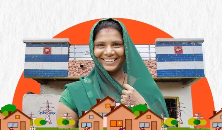 लाड़ली बहना आवास योजना की लिस्ट जारी, ऐसे देखे पूरी लिस्ट