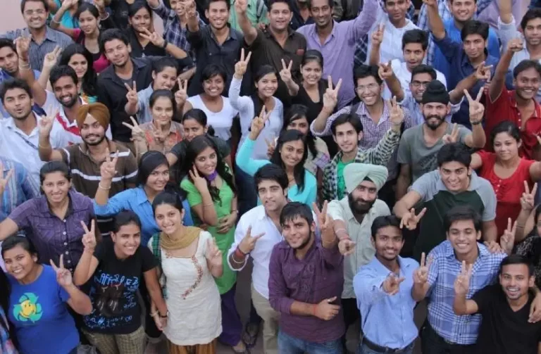 ‘सीखो कमाओ योजना’, बेरोज़गारी का नया चेहरा, कंपनी ने ट्रेनियों को निकाला