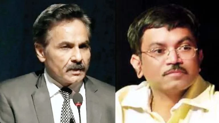 मध्य प्रदेश ग्रामीण आजीविका मिशन में नियुक्तियों में गड़बड़ी: तीन पूर्व IAS अधिकारियों के खिलाफ EOW में शिकायत