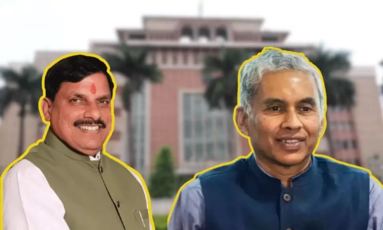 पदभार ग्रहण करते ही फुल फॉर्म में मुख्य सचिव, कहा- अधिकारी कंसल्टेंट्स पर पूरी तरह से निर्भर न रहें