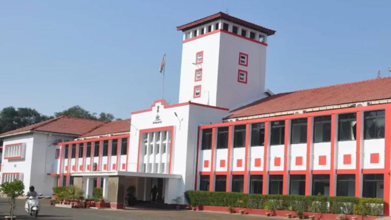 जबलपुर की आर्डनेंस फैक्टरी में बड़ा विस्फोट, 13 घायल, दो की मौत