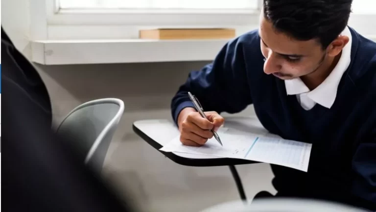 पर्यवेक्षक पद के लिए आवेदन इस दिन से होंगे शुरू