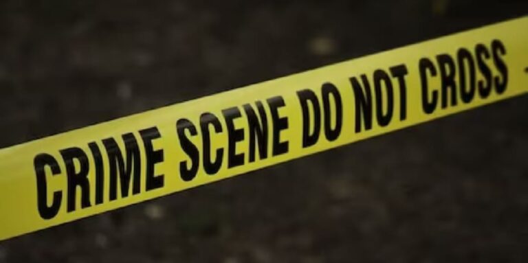 सुपारी देकर ठेकेदार की हत्या, 7 आरोपित गिरफ्तार