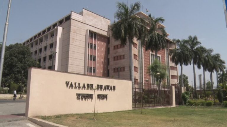 MP में फिर से की जाएगी प्रशासनिक जमावट, मैदानी फेरबदल से लेकर मंत्रालय स्तर तक होगा बदलाव