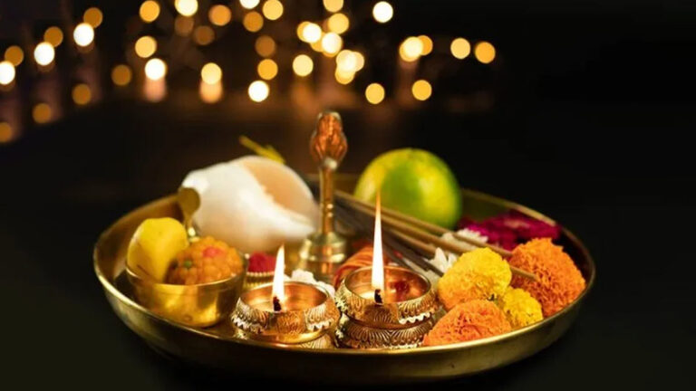 अहोई अष्टमी: शुभ मुहूर्त से लेकर पूजा विधि तक, जानें इस पर्व की संपूर्ण जानकारी